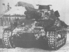 Panzer IV Ausf. F Sd.Kfz. 161 picture 7