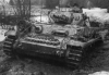 Panzer IV Ausf. F Sd.Kfz. 161 picture 3