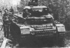 Panzer IV Ausf. F Sd.Kfz. 161 picture 4