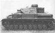 Panzer IV Ausf. F Sd.Kfz. 161 picture 6