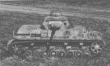 Panzer IV Ausf. F Sd.Kfz. 161 picture 7