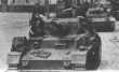 Panzer IV Ausf. F2 Sd.Kfz. 161/1 picture 3