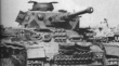 Panzer IV Ausf. F2 Sd.Kfz. 161/1 picture 4