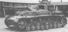 Panzer IV Ausf. F2 Sd.Kfz. 161/1 picture 5