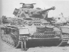 Panzer IV Ausf. F2 Sd.Kfz. 161/1 picture 6