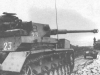 Panzer IV Ausf. G Sd.Kfz. 161/1 picture 3