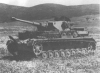 Panzer IV Ausf. G Sd.Kfz. 161/1 picture 4