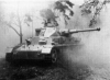 Panzer IV Ausf. G Sd.Kfz. 161/1 picture 5