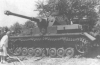 Panzer IV Ausf. G Sd.Kfz. 161/1 picture 6