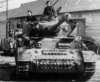  Panzer IV Ausf. H Sd.Kfz. 161/2 picture 3
