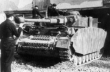  Panzer IV Ausf. H Sd.Kfz. 161/2 picture 4