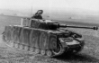  Panzer IV Ausf. H Sd.Kfz. 161/2 picture 5