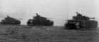  Panzer IV Ausf. H Sd.Kfz. 161/2 picture 7
