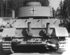 Panzer IV Ausf. J Sd.Kfz. 161/2 picture 2