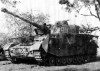 Panzer IV Ausf. J Sd.Kfz. 161/2 picture 3