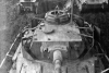 Panzer IV Ausf. J Sd.Kfz. 161/2 picture 4