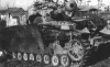 Panzer IV Ausf. J Sd.Kfz. 161/2 picture 5