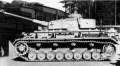 Panzer IV Ausf. J Sd.Kfz. 161/2 picture 6
