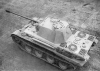 Panther I Ausf. A Sd.Kfz. 171 picture 3