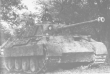 Panther I Ausf. D Sd.Kfz. 171 picture 2