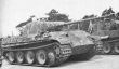 Panther I Ausf. G Sd.Kfz. 171 picture 6