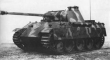 Panther I Ausf. G Sd.Kfz. 171 picture 3