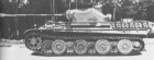 Panther I Ausf. G Sd.Kfz. 171 picture 5