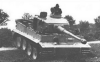 Tiger I Ausf. E  Sd.Kfz. 181 piture 5