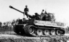 Tiger I Ausf. E  Sd.Kfz. 181 piture 4