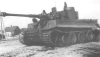 Tiger I Ausf. E  Sd.Kfz. 181 piture 7