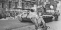 Panzerkampfwagen Tiger II Ausf. B Knigstiger Sd.Kfz. 182 picture 7