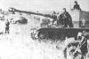 10.5 cm K18 auf Panzer (Sf) IVa picture 2
