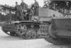 10.5 cm K18 auf Panzer (Sf) IVa picture 3