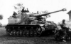 10.5 cm K18 auf Panzer (Sf) IVa picture 5