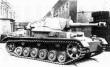 10.5 cm le.F.H.18/1 (Sf) auf Geschtzwagen IVb Sd.Kfz. 165/1 picture 3