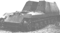 Gw Tiger fr 17 cm K 72 (Sf) picture 5