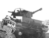 10.5 cm le.F.H.18/1 L/28 auf Waffentrger Geschtzwagen IVb Heuschrecke 10 picture 6