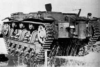 Minenrumpanzer III picture 5