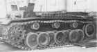 VK3001(H) Panzer VI piture 2