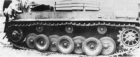 VK3001(H) Panzer VI piture 3