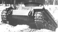 VK3001(P) Leopard Sd.Fz. 1 piture 4