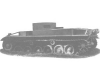 VK3001(P) Leopard Sd.Fz. 1 piture 5