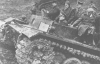 VK3601(H) Panzer VI piture 2