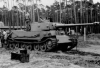 VK4501(P) Panzer VI piture 3