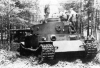 VK4501(P) Panzer VI piture 4