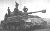 VK4501(P) Panzer VI piture 5