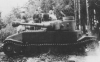 VK4501(P) Panzer VI piture 7