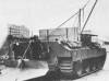 Bergepanther Sd.Kfz. 179 picture 4