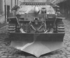 Bergepanzer 38(t) Hetzer picture 2