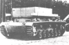 Bergepanzer III picture 2